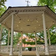 Lancaster Bandstand