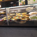 Photo n°3 de l'avis de tombouojipe. fait le 29/09/2018 à 08:27 sur le  Autogrill Laimburg Est à Vadena