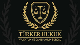 Avukat Burak Kaan Türker Hukuk Bürosu - 0553 333 83 23