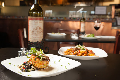 Wine Bar «Mouse Trap Cafe Wine and Cheese Bar, Full Bar», reviews and photos, 203 Broadway, Amityville, NY 11701, USA