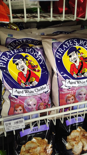 Natural Foods Store «Natural Grocers», reviews and photos, 407 NW Burnside Rd, Gresham, OR 97030, USA