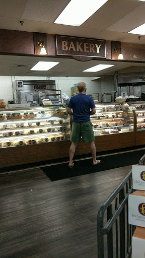 Grocery Store «Highland Park Market», reviews and photos, 317 Highland St, Manchester, CT 06040, USA