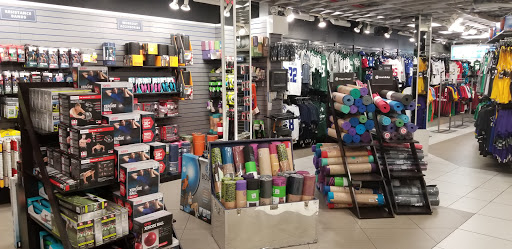 Sporting Goods Store «Paragon Sports», reviews and photos, 867 Broadway, New York, NY 10003, USA