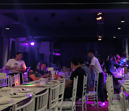 ร้าน Rose22 photo