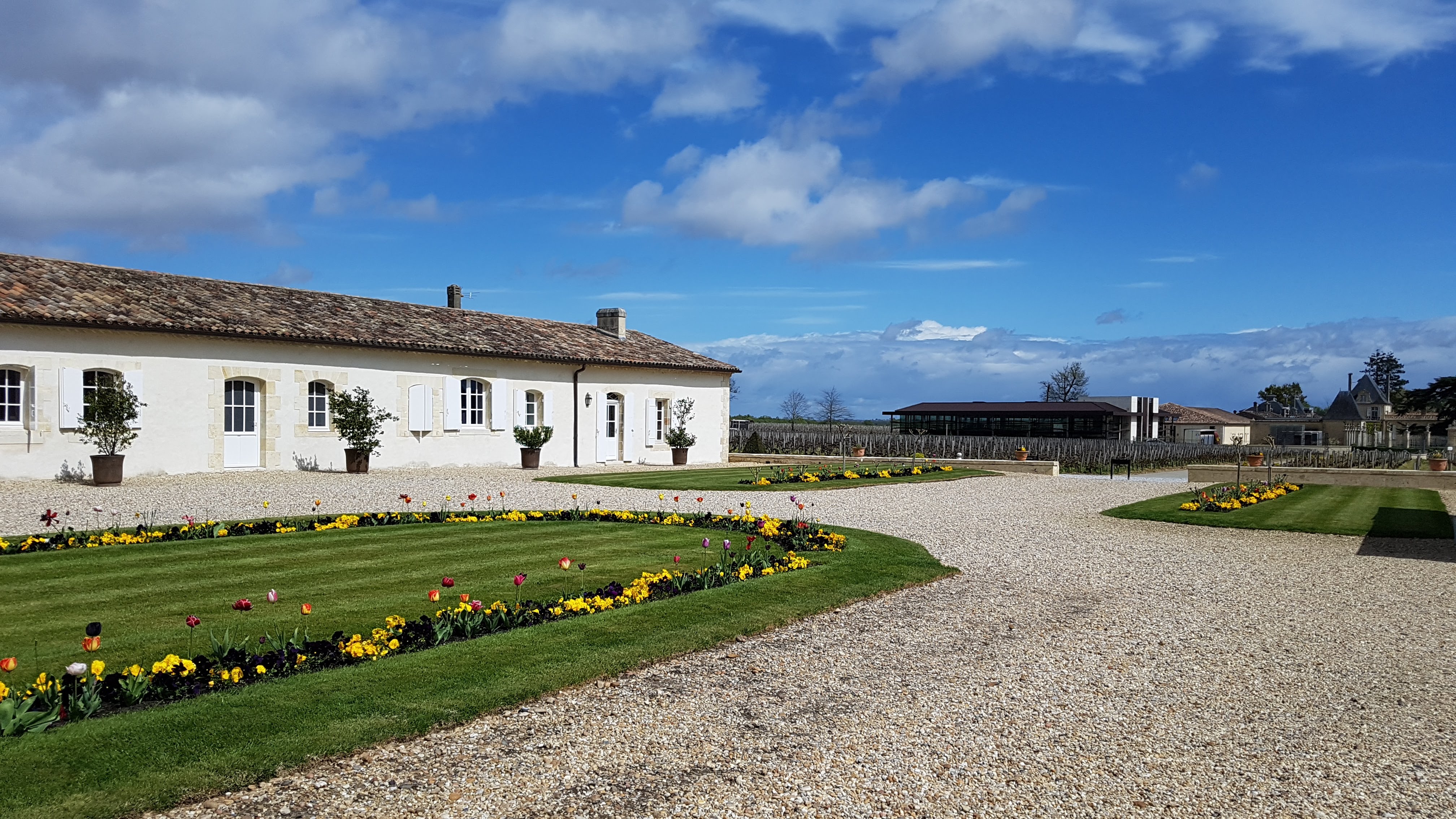 Photo n° 1 de l'avis de Luana.a fait le 21/04/2019 à 20:39
