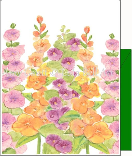 Stationery Store «Lula Bell Whimsical Art & Stationery», reviews and photos, 23 Park Ave, Dayton, OH 45419, USA