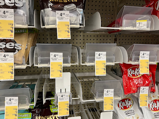 Pharmacy «Walgreens Pharmacy», reviews and photos, 3351 W Main St, St Charles, IL 60175, USA