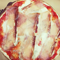 Plats et boissons du Pizzeria Pizza E vino à Cahors - n°17