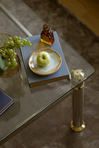 Grottgera 23, 33-100 Tarnów