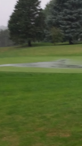 Golf Course «Westwood Golf Course», reviews and photos, 3387 Hwy F 48 W, Newton, IA 50208, USA