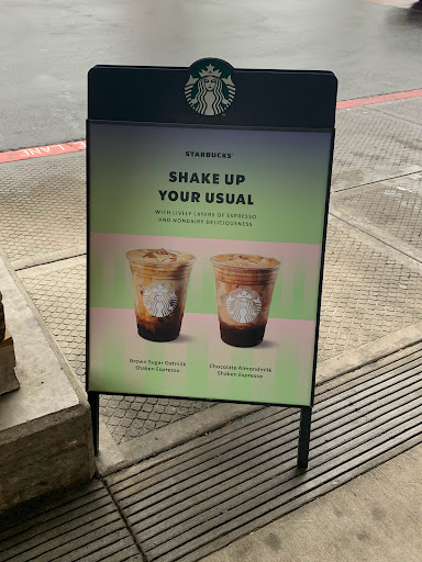 Grocery Store «Safeway», reviews and photos, 13434 Colton Pl, Oregon City, OR 97045, USA