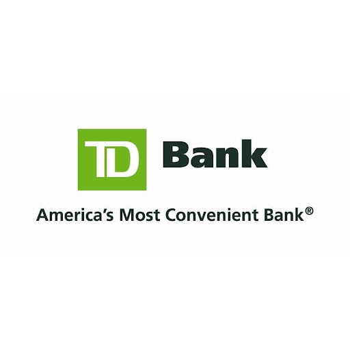 Bank «TD Bank», reviews and photos