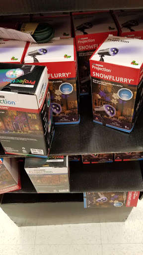 Discount Store «Big Lots», reviews and photos, 260 Zan Rd, Charlottesville, VA 22901, USA