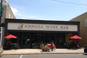 Annata Wine Bar image