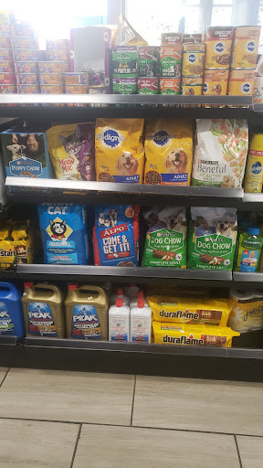 Gas Station «Chevron», reviews and photos, 301 Sacramento St, Nevada City, CA 95959, USA