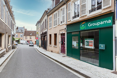 Agence Groupama Evaux Les Bains à Évaux-les-Bains