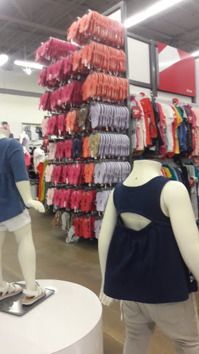 Clothing Store «Old Navy», reviews and photos, 4800 Golf Rd, Eau Claire, WI 54701, USA
