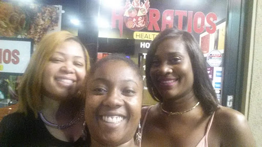 Tattoo Shop «Atlanta Ink Tattoo», reviews and photos, 1706 GA-138 b, Conyers, GA 30013, USA