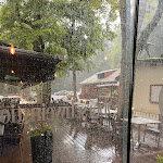 Photo n°1 de l'avis de Markus. fait le 06/08/2023 à 19:26 sur le  Oberschweinstiege à Frankfurt