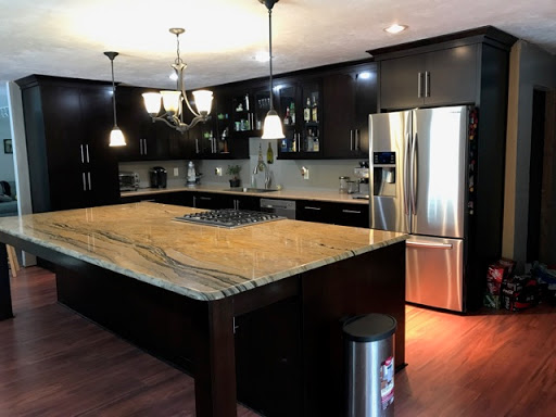 Cabinet Maker «Best Price Custom Cabinets», reviews and photos, 3220 Pleasant Oaks Cir, Cumming, GA 30028, USA
