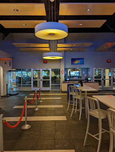 Movie Theater «Beach Movie Bistro», reviews and photos, 941 Laskin Rd, Virginia Beach, VA 23451, USA