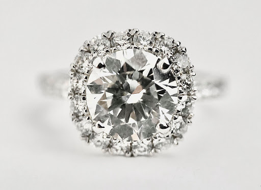 Jewelry Designer «Galicia Fine Jewelers», reviews and photos, 15147 N Scottsdale Rd H-145, Scottsdale, AZ 85254, USA