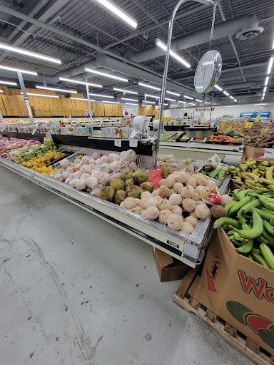 Shopping Mall «Uni-Dale Mall», reviews and photos, 608 University Ave W, St Paul, MN 55103, USA