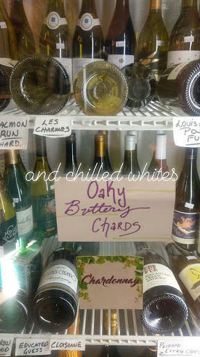 Beer Store «Plaza Liquors & Fine Wines», reviews and photos, 2642 N Campbell Ave, Tucson, AZ 85719, USA