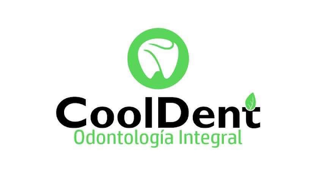 Opiniones de Centro Odontológico CoolDent en Moquegua - Dentista