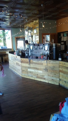 Donut Shop «Sugar Shack Donuts & Coffee», reviews and photos, 1501 N Parham Rd, Richmond, VA 23229, USA