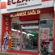 Özmen Eczanesi