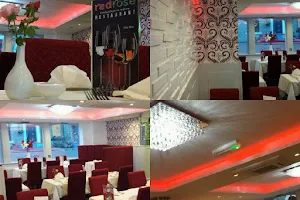 Red Rose Restaurant image