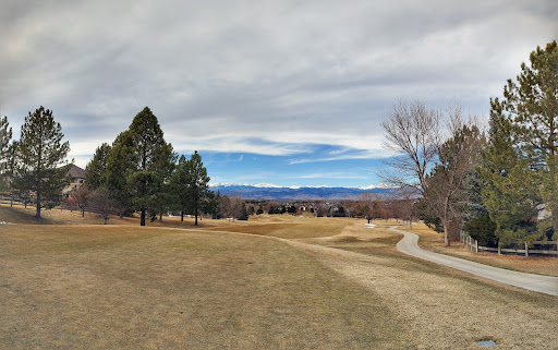 Golf Course «Indian Peaks Golf Course», reviews and photos, 2300 Indian Peaks Trail, Lafayette, CO 80026, USA