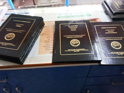 Ajay jumbo prints jumbo xerox