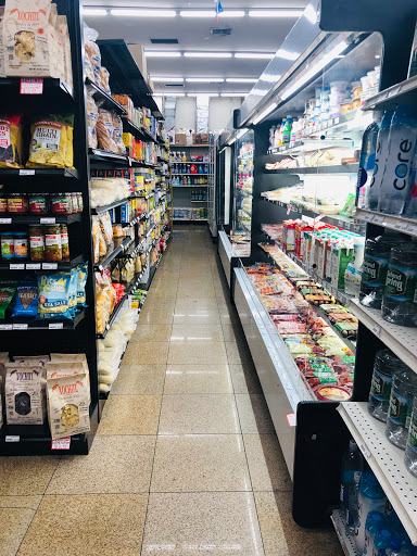 Supermarket «Rio Market Inc», reviews and photos, 3215 36th Ave, Astoria, NY 11106, USA