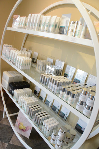 Explore skyline tattoo ideas, creative tattoo ideas in La Crosse, available at Brilliant Bodywork