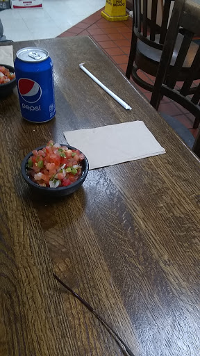 Supermarket «La Tapatia Market», reviews and photos, 601 Broadway St, Vallejo, CA 94590, USA