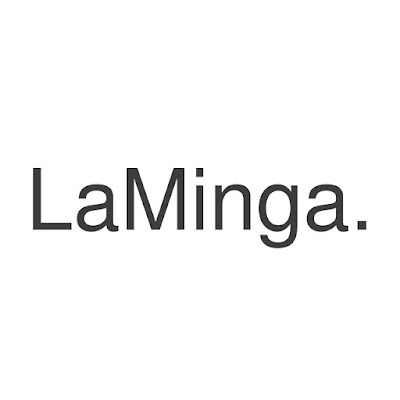 La Minga à Anglet