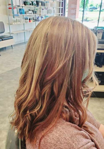 Hair Salon «Supercuts», reviews and photos, 9893 N Michigan Rd # 160, Carmel, IN 46032, USA