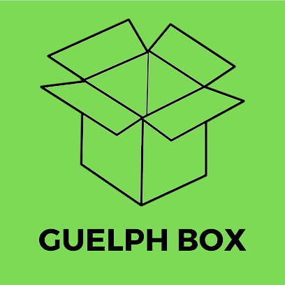 Guelph Box Inc.