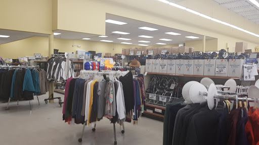 Discount Store «Ocean State Job Lot», reviews and photos, 553 Main St, Tewksbury, MA 01876, USA