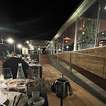 Photo n°6 de l'avis de Yasser. fait le 07/07/2023 à 20:38 sur le  Area M à Syracuse