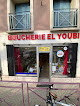 Boucherie El Youbi Tarascon
