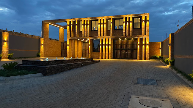 178 President Pretorius Rd, Benoni North AH, Benoni, 1509