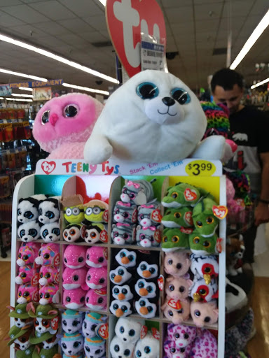 Sporting Goods Store «Big 5 Sporting Goods - Sacramento (Citrus Height)», reviews and photos, 7833 Greenback Ln, Citrus Heights, CA 95610, USA