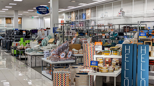 Department Store «Belk», reviews and photos, 2701 Rio Grande Blvd suite 100, Euless, TX 76039, USA