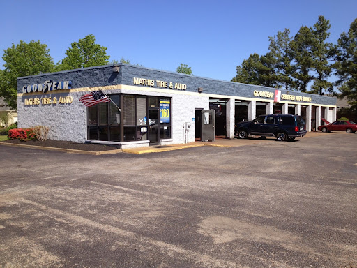 1120 W Poplar Ave, Collierville, TN 38017, USA