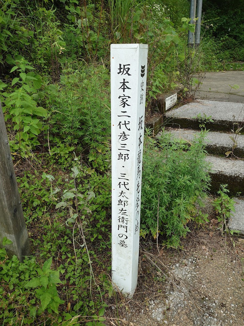 坂本神社 高知県南国市才谷 神社 神社 寺 グルコミ