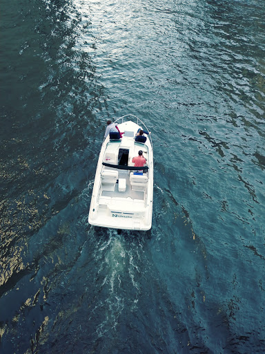 Opera House «Civic Opera House», reviews and photos, 20 N Wacker Dr # 400, Chicago, IL 60606, USA