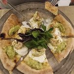 Photo n°6 de l'avis de Dario.u fait le 28/09/2022 à 20:46 sur le  Gust'osa à Moncalvo